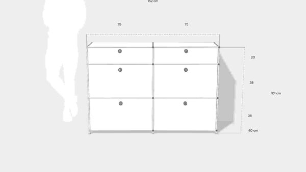 FLEXCUBE July 19, 2024 09:49:06 AM