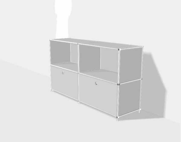 FLEXCUBE August 15, 2024 09:30:28 AM