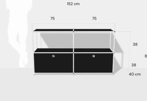 FLEXCUBE August 16, 2024 10:25:22 PM