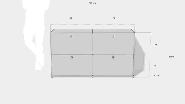 FLEXCUBE August 10, 2024 09:50:28 PM