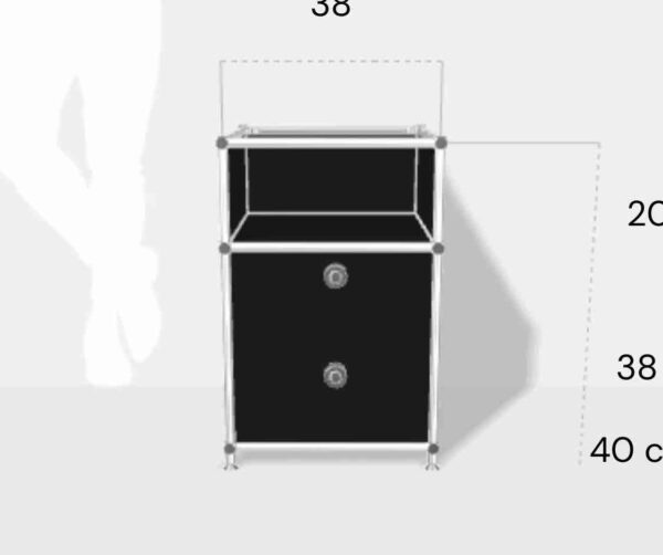 FLEXCUBE September 29, 2024 11:17:31 AM