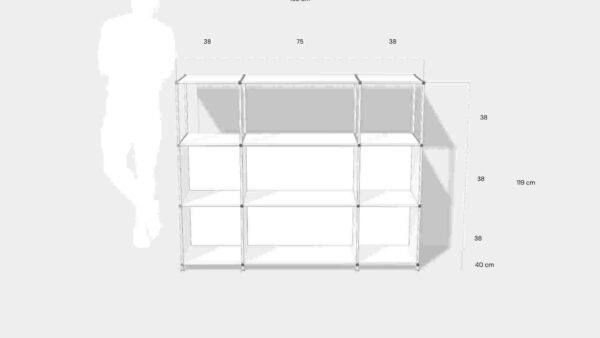 FLEXCUBE September 12, 2024 03:31:30 PM