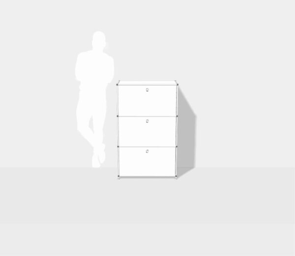 FLEXCUBE September 01, 2024 07:22:01 PM