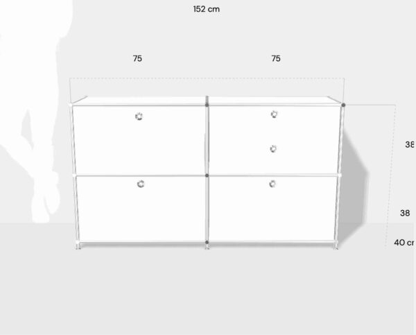 FLEXCUBE September 10, 2024 11:08:38 AM