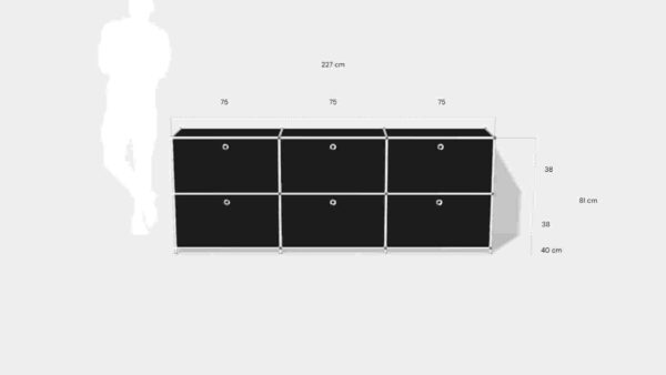 FLEXCUBE September 24, 2024 03:14:36 PM