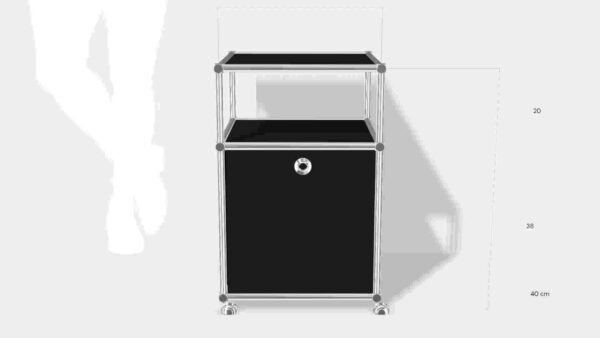 FLEXCUBE October 28, 2024 12:40:13 PM