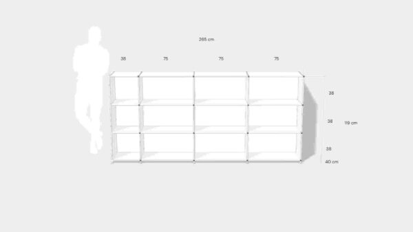FLEXCUBE October 17, 2024 08:36:52 AM