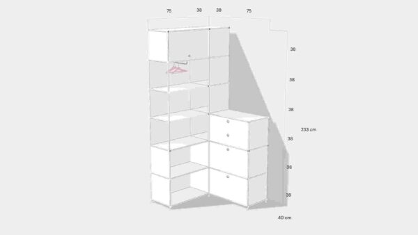 FLEXCUBE October 28, 2024 08:13:01 AM