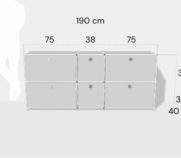 FLEXCUBE October 27, 2024 06:02:03 PM