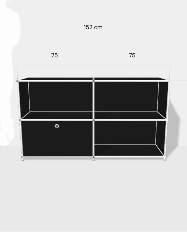 FLEXCUBE October 30, 2024 01:01:53 PM
