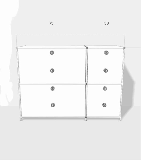 FLEXCUBE October 10, 2024 07:37:12 AM