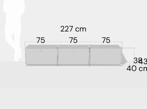 FLEXCUBE October 20, 2024 11:07:32 AM
