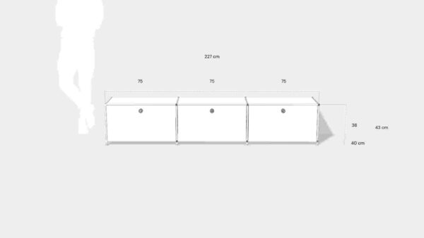 FLEXCUBE October 24, 2024 08:58:31 AM