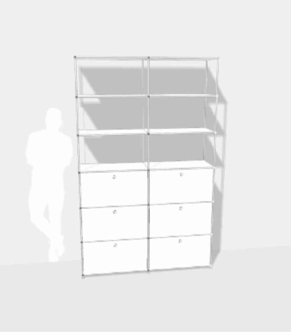 FLEXCUBE October 20, 2024 11:59:35 PM
