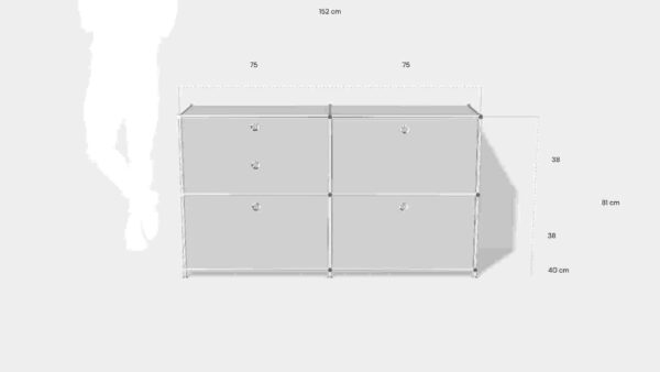 FLEXCUBE October 16, 2024 09:50:44 AM