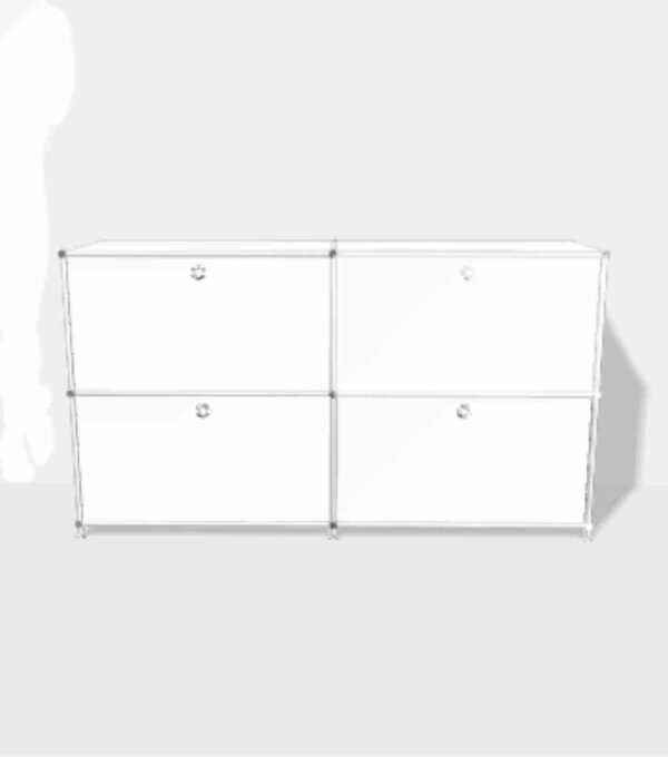 FLEXCUBE November 24, 2024 12:02:50 PM