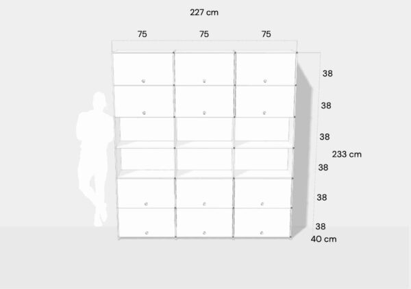 FLEXCUBE November 03, 2024 09:36:35 PM