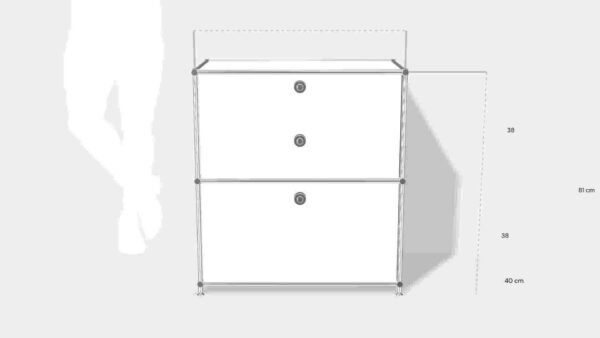 FLEXCUBE November 26, 2024 12:17:20 AM