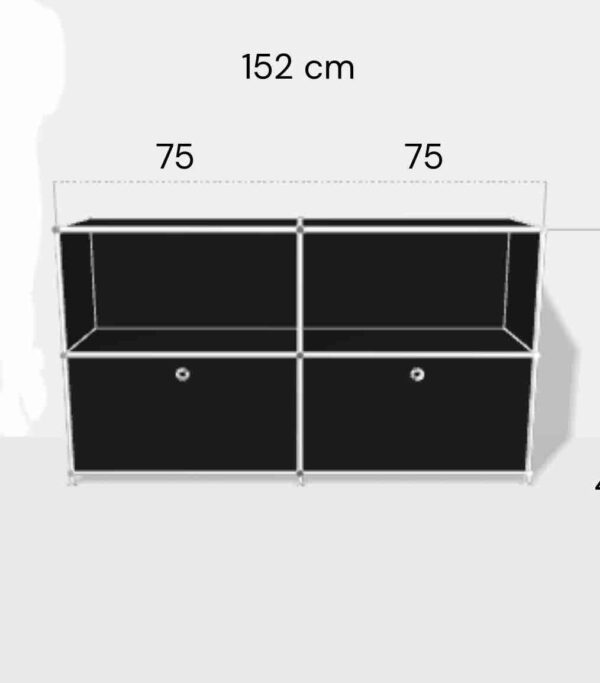 FLEXCUBE November 24, 2024 03:18:54 PM