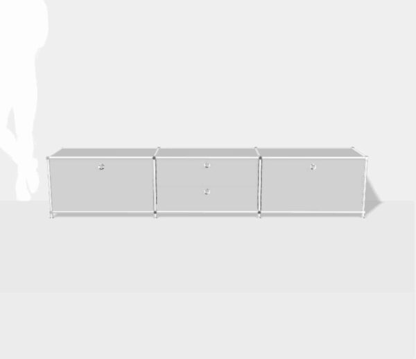 FLEXCUBE November 10, 2024 09:39:40 PM