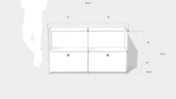 FLEXCUBE November 24, 2024 04:19:35 PM