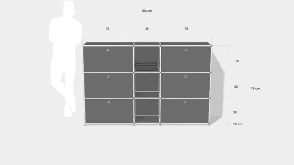 FLEXCUBE November 10, 2024 02:31:39 PM