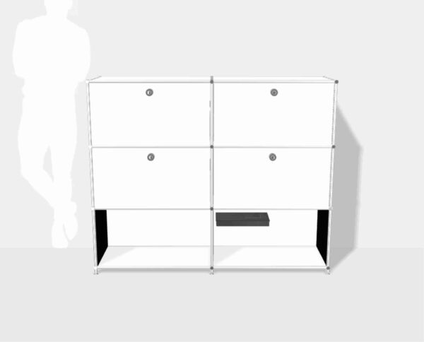 FLEXCUBE November 02, 2024 07:51:02 AM