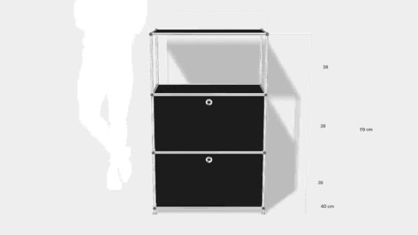 FLEXCUBE November 20, 2024 05:07:47 PM