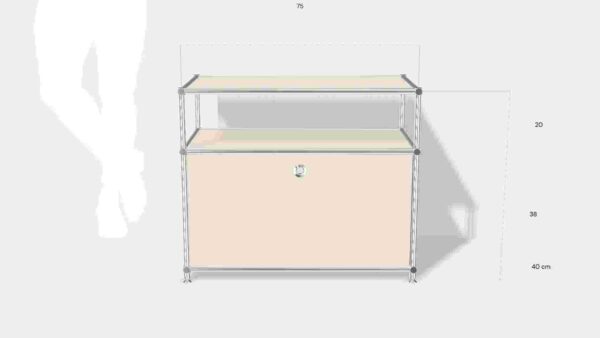 FLEXCUBE November 09, 2024 07:37:15 AM