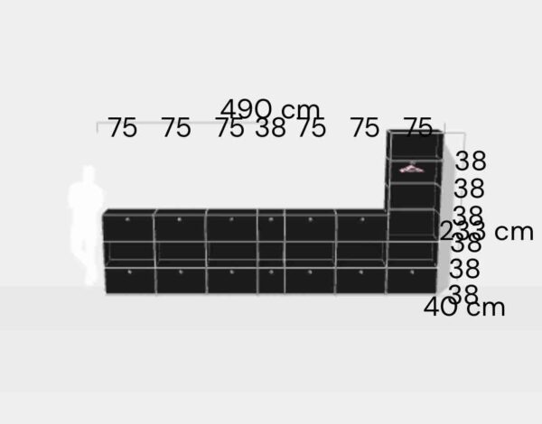 FLEXCUBE November 17, 2024 08:08:38 PM