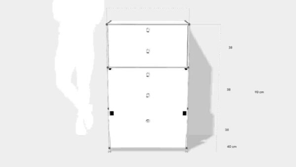 FLEXCUBE November 20, 2024 12:50:46 PM
