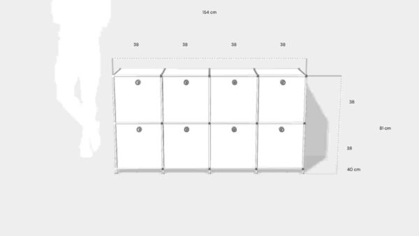 FLEXCUBE November 01, 2024 01:36:29 PM