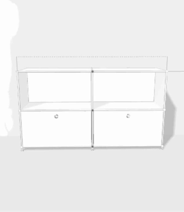 FLEXCUBE November 24, 2024 08:49:39 AM