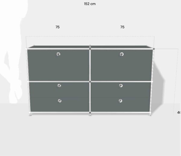 FLEXCUBE November 01, 2024 09:44:13 PM