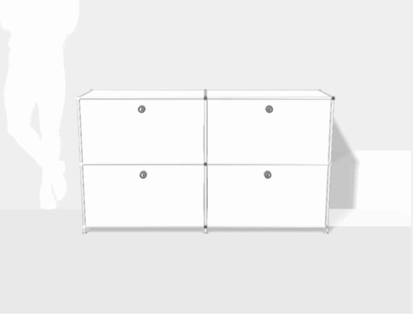 FLEXCUBE November 16, 2024 06:27:50 PM