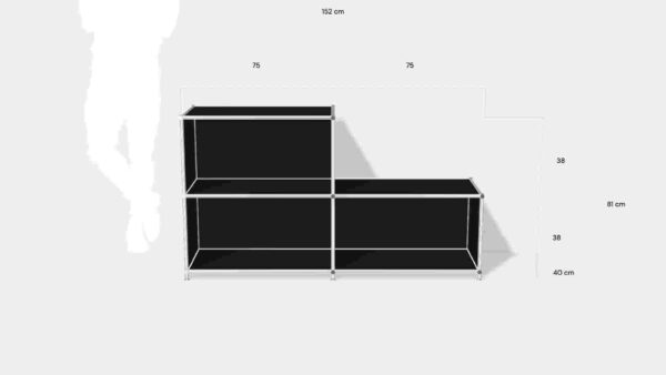 FLEXCUBE November 18, 2024 02:55:49 PM