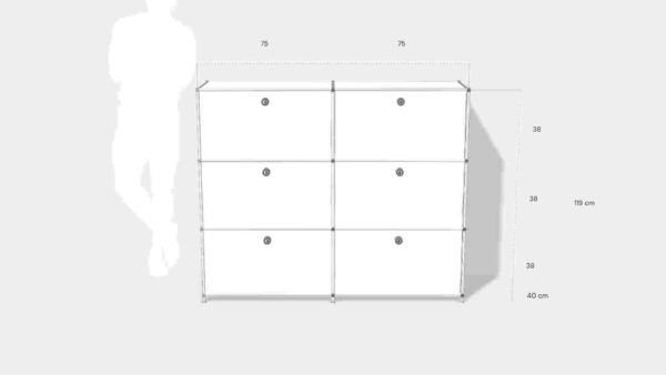FLEXCUBE November 22, 2024 02:45:49 PM