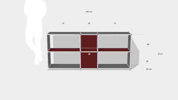 FLEXCUBE November 16, 2024 03:17:56 PM