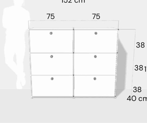 FLEXCUBE November 23, 2024 06:32:17 AM