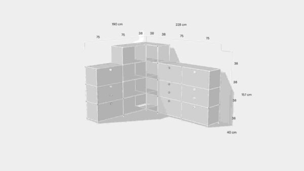 FLEXCUBE November 10, 2024 11:15:47 PM
