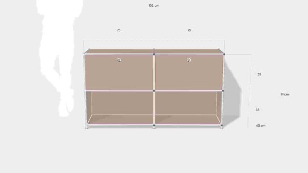 FLEXCUBE November 09, 2024 10:44:53 PM