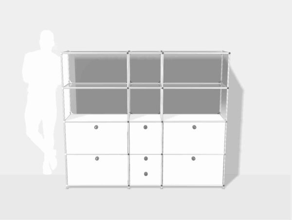FLEXCUBE November 25, 2024 07:25:14 AM