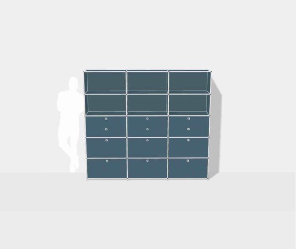 FLEXCUBE November 23, 2024 03:51:33 PM