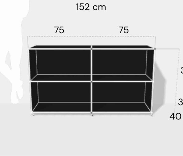 FLEXCUBE December 23, 2024 09:08:29 AM