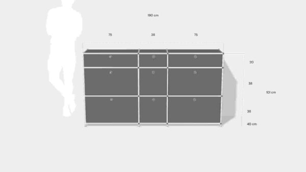 FLEXCUBE December 15, 2024 08:58:44 PM