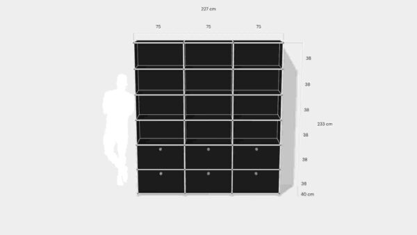 FLEXCUBE December 16, 2024 10:28:23 AM