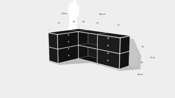 FLEXCUBE December 15, 2024 12:13:37 PM