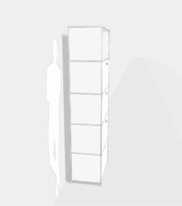 FLEXCUBE December 28, 2024 11:15:23 PM