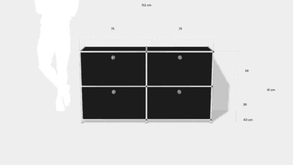 FLEXCUBE December 28, 2024 05:23:42 PM