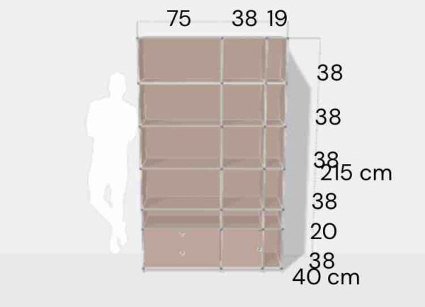 FLEXCUBE December 22, 2024 10:53:19 AM